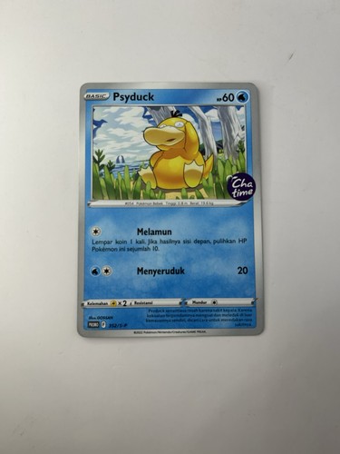 Pokémon bahasa indonesia - -,