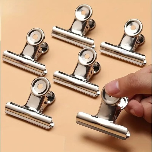 10pz mini mollettine - 10pz,