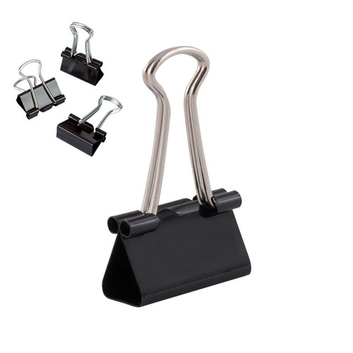 Rect set 144 clip - da,