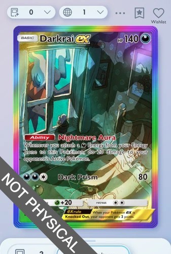 Pokemon tcg pocket - tcg,