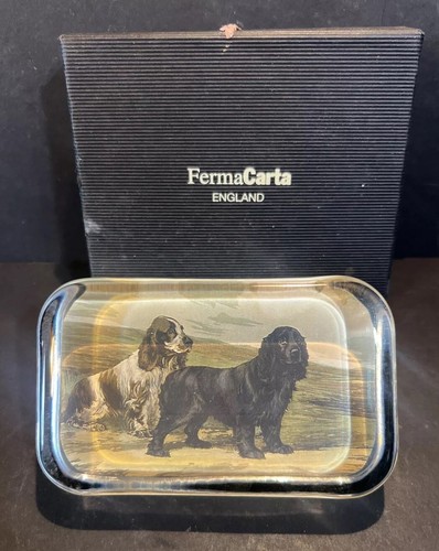 Ferma carta inghilterra - ferma,
