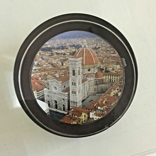 Souvenir firenze ferma - firenze,