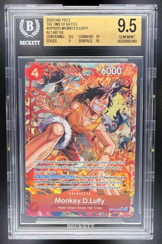 Bandai one piece - bandai, monkey