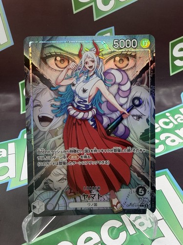 One piece gioco - gioco, carte