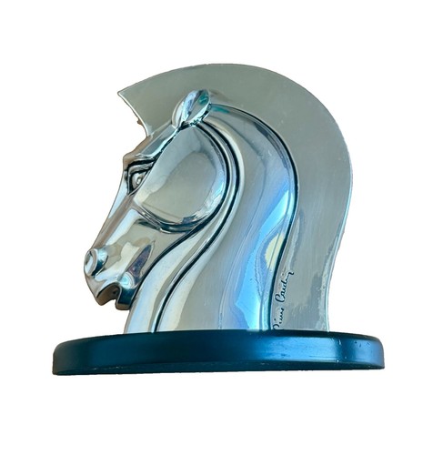 Ferma carte pierre cardin - ferma,
