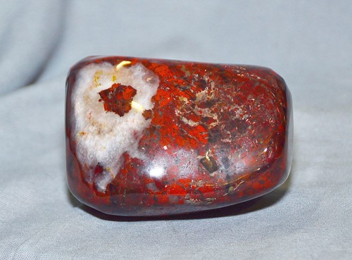 Heilstein ferma carta - heilstein, ferma-carta
