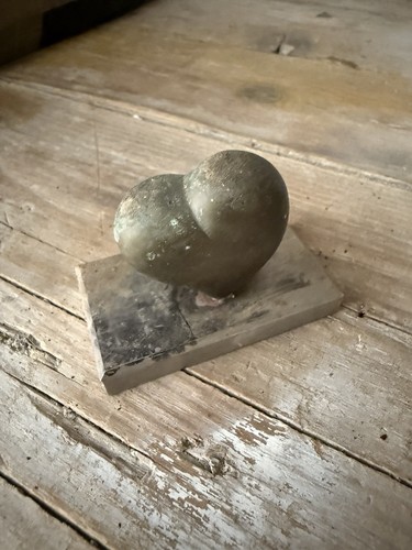 Ferma carte vintage - ferma,