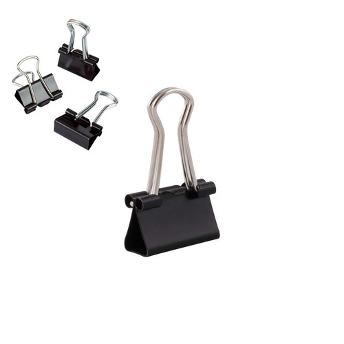 Rect set 144 clip - set,