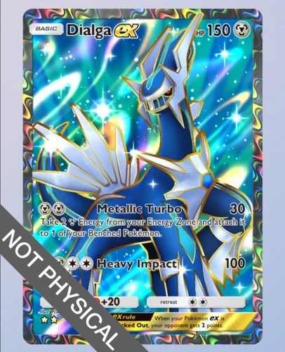 Pokemon tcg pocket - tcg,