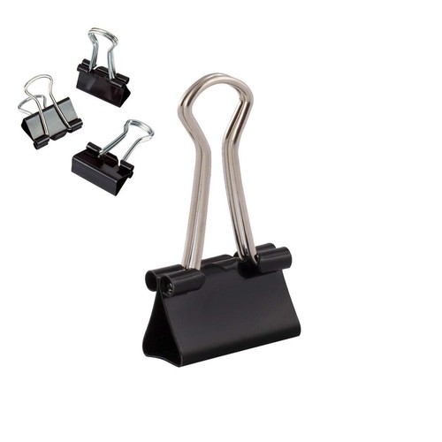 Rect set 144 - 144, clip