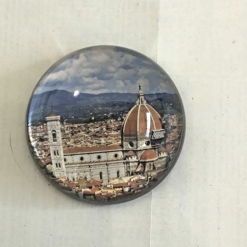 Souvenir firenze ferma - firenze, carta