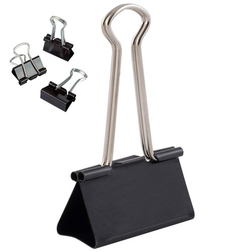 Rect set 12 clip - set,