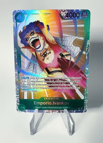 Emporio ivankov - emporio.ivankov, (op16-026)