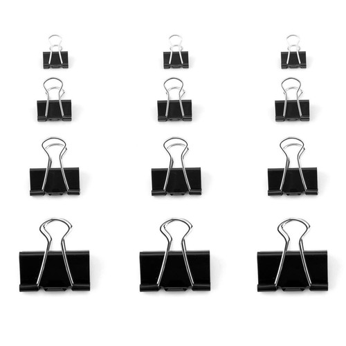 Rect set 48 clip - d.rect,